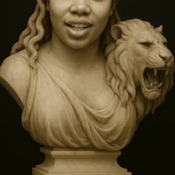 G-Rune Publishing: The Epic of GigaNiga: How Stella Got Her Groove Back FREE with Kindle Unlimited