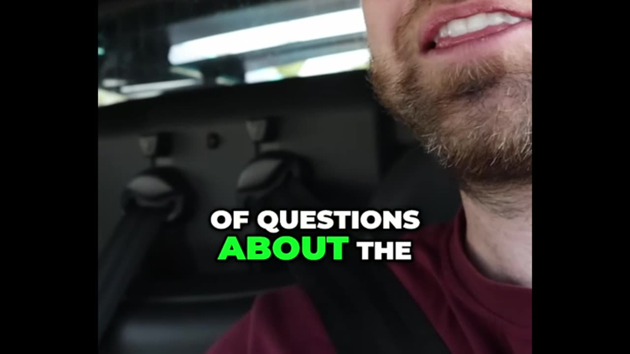 THE 2024 FULL TOUR OF MY DREAM SETUP! (You’ve Gotta See This)