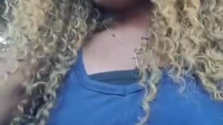 Ally Carter response to PDidophile verdicts