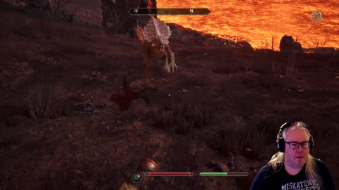 Oblivion Remaster #13