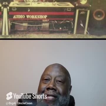 SHOUT OUTS TO ANACOCO, LOUISIANAAA!