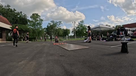 syndicate slide night pt 3.1
