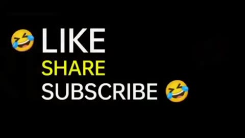 Full Comedy Vdo Must watch