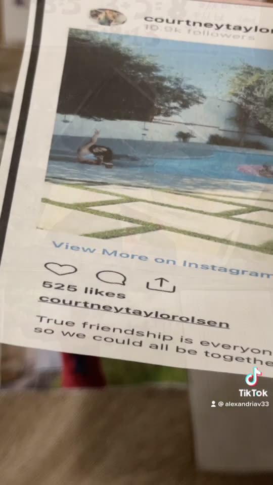 Tim Rifat TikTok Videos