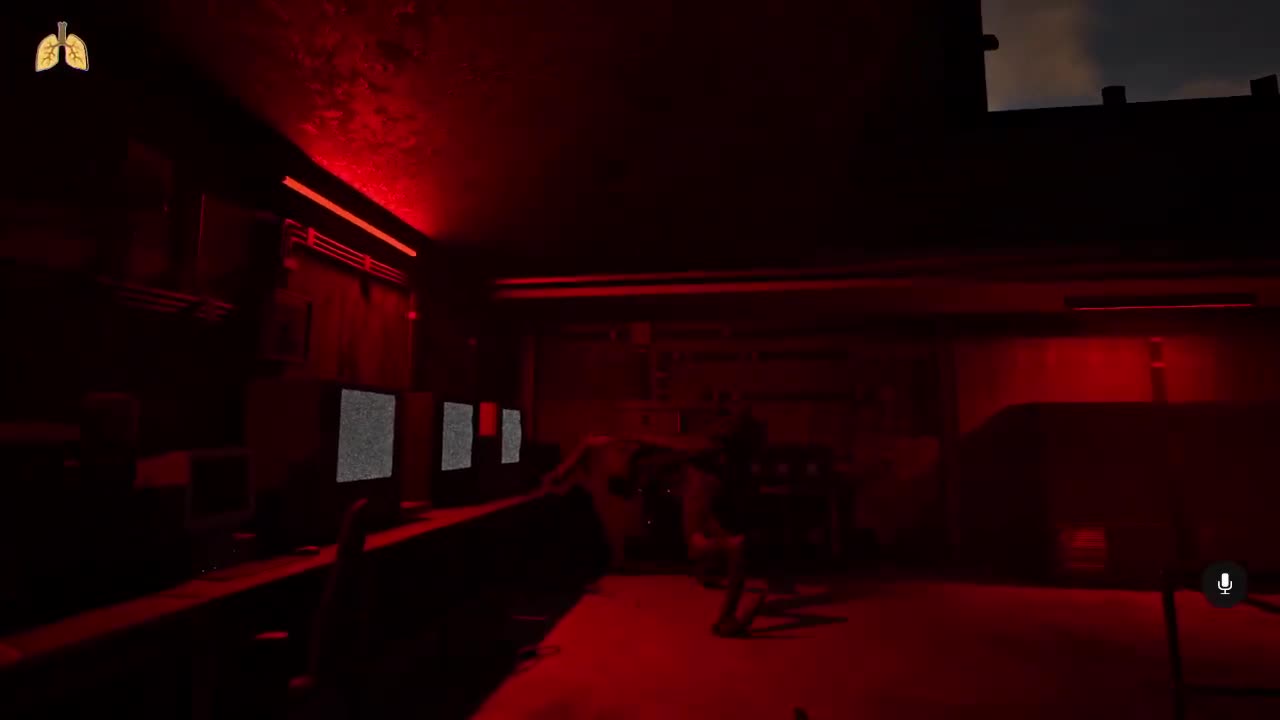 I Ain't Workin for You No More!!