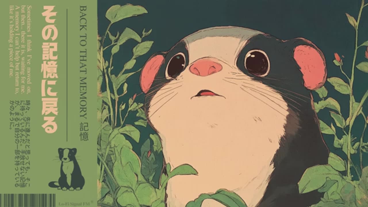𝖡𝖠𝖢𝖪 𝖳𝖮 𝖳𝖧𝖠𝖳 𝖬𝖤𝖬𝖮𝖱𝖸 記憶