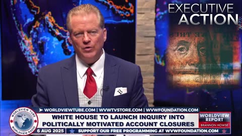 Exclusive: Mark Mitchell with Rasmussen on Why Republicans are Headed for Defeat in Midterms and New Party of Elon Musk Could Play a Role