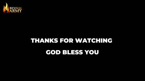 DELIVERANCE FROM EVIL ALTARS, FALSE PROPHECY, AND ASSOCIATIONS; RECEIVE THE SPIRIT OF OBEDIENCE