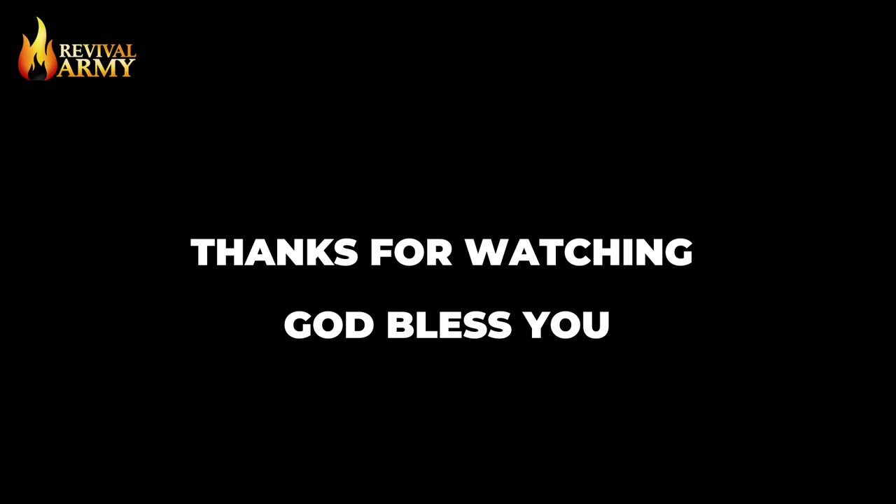 DELIVERANCE FROM EVIL ALTARS, FALSE PROPHECY, AND ASSOCIATIONS; RECEIVE THE SPIRIT OF OBEDIENCE
