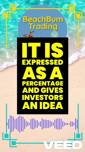 What is the Long Term Debt To Equity Ratio of a Stock?