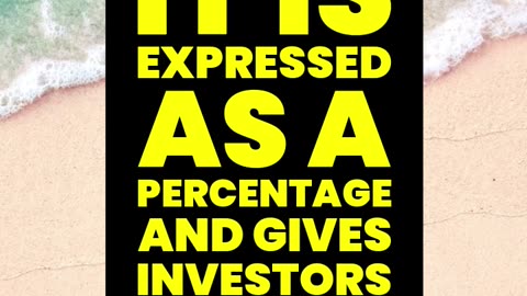 What is the Long Term Debt To Equity Ratio of a Stock?