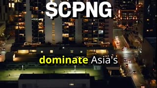 Coupang Challenges Amazon with Slick E-commerce Tactics $CPNG #stonks #investing #genbet