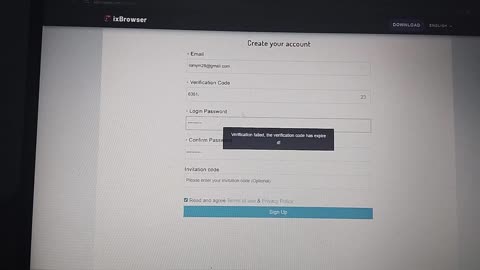 "Troubleshooting Common Computer Problems"