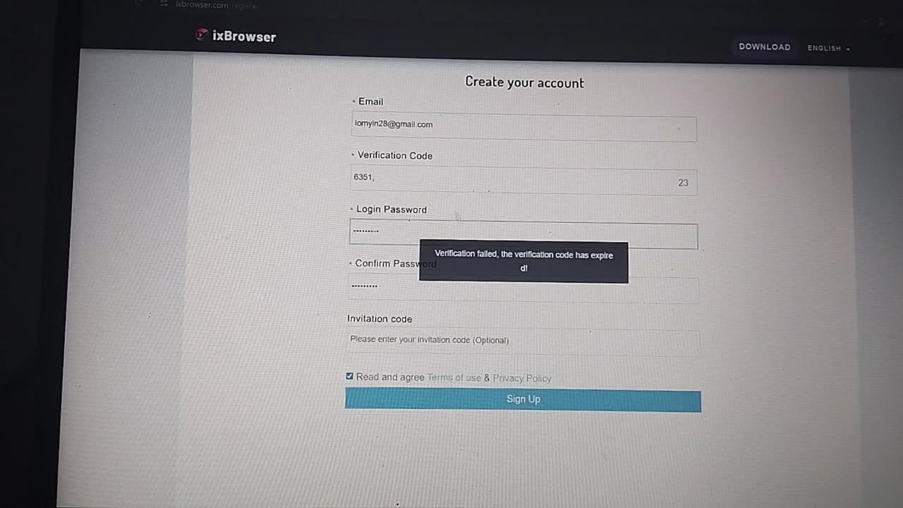 "Troubleshooting Common Computer Problems"