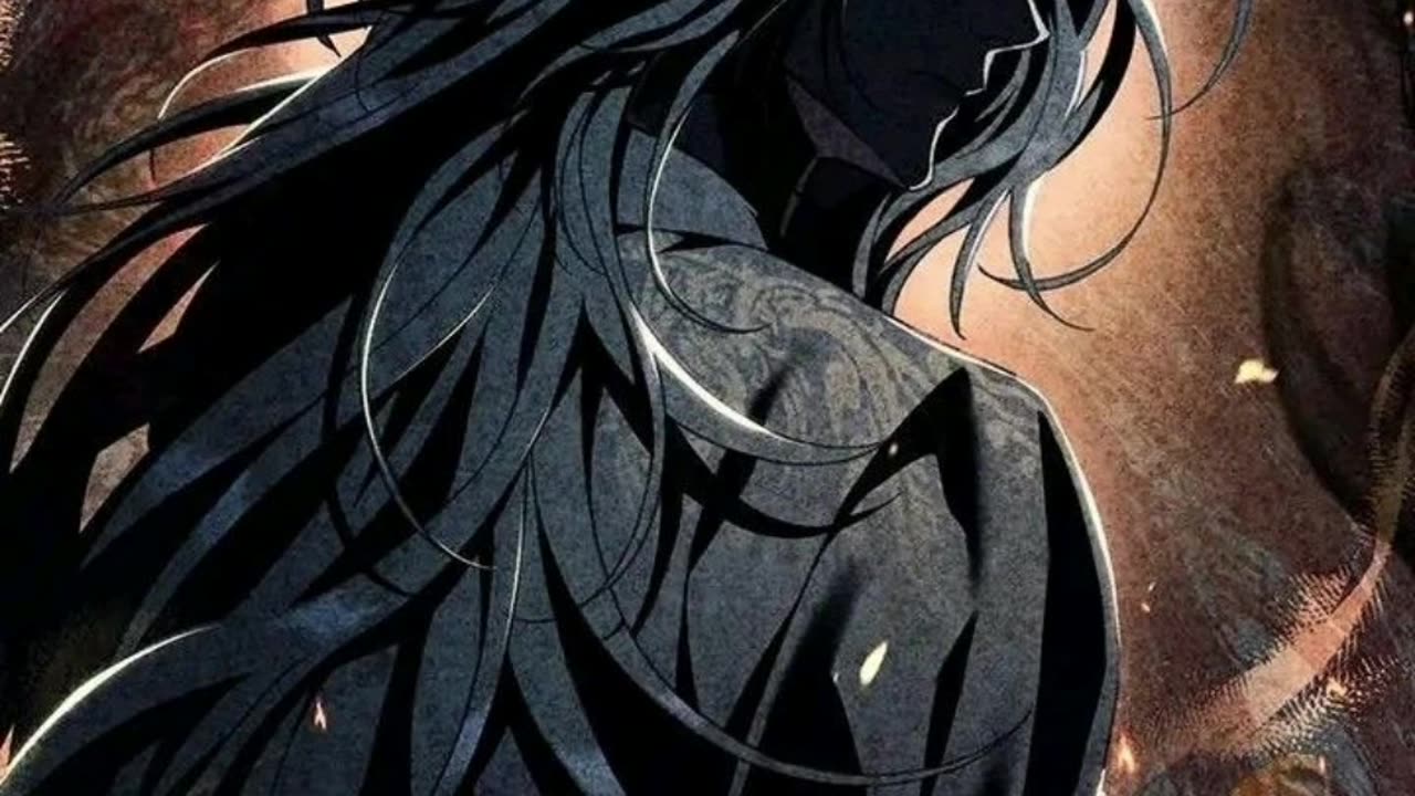 『Winter vs. Rehnoth』| (Part 1) [#TheAcknowledgment] [#CharacterEdit] [#jjk] [#edit] [#audioedit]