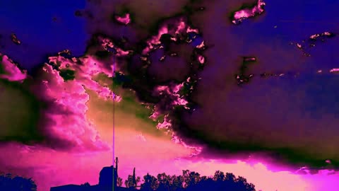 untitled 069