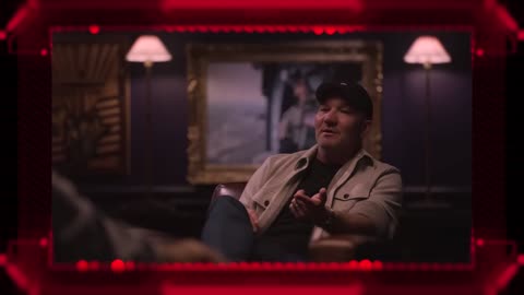 SEAL Team 6 Operator Who Shot the World's Most Wanted Man