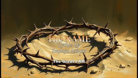 The NAME