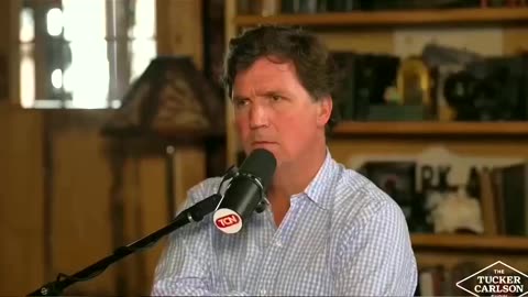 Masculinity: Villain or Hero? - Chris Williamson and Tucker Carlson #heroism #masculinity #violence