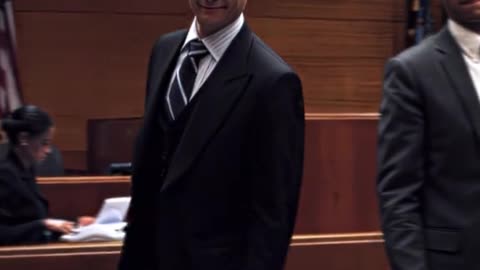 This is Harvey Specter, the greatest closer in the city #harveyspecter #harveyspecteredit #fyp #suit