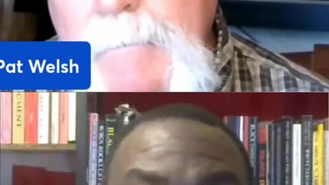 Ireland’s Shift: From Catholic Nation to Welfare State.