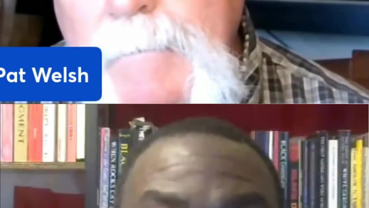 Ireland’s Shift: From Catholic Nation to Welfare State.