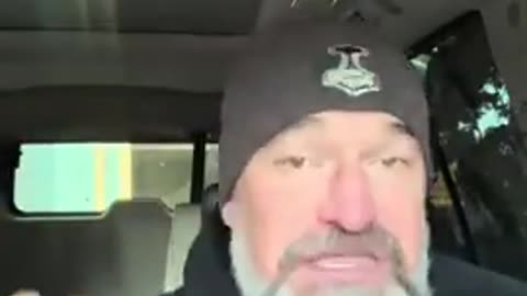 Americans are reaching a breaking point. Fraud fatigue is now a very real thing.