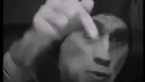 Orsinis are higher in power than the Black and White popes