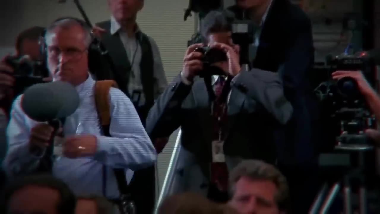 The Intelligence Curse-AGI and the End of Work | Species