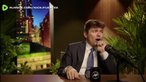 Low IQ blacks keep trying to pretend that Africa was developed lol