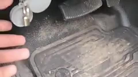 Truck Owners Protect Your Assets