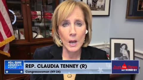 🚨: Investigations being launched after $700 MILLION found in Somali suitcases at Minneapolis airport