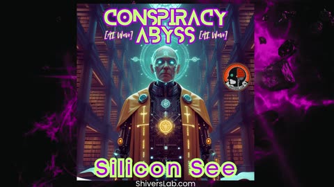 Nostika - Silicon See (official audio)