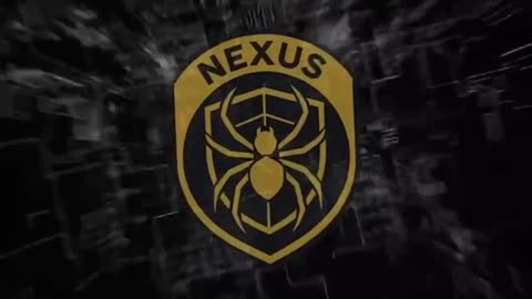 🛸🤖 Ukraine Russia War | GUR Nexus Unit Destroys Russian Drones in Sumy Region | RCF