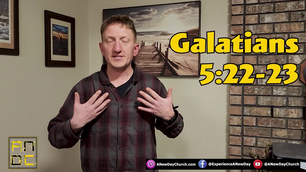 31 Days of Devotion - Day 10