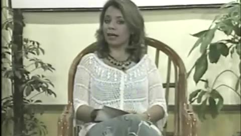 Cultura Política - La relación dialéctica entre los componentes de la formación económico-social