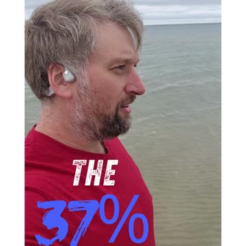 Disney’s Unfair Investing Advantage