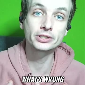 Conservative MDP I'm coming out loud and free!