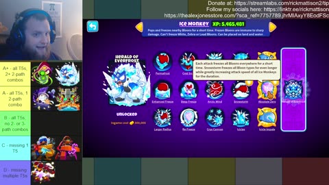 So, a lot has happened, huh? - Livestream #42