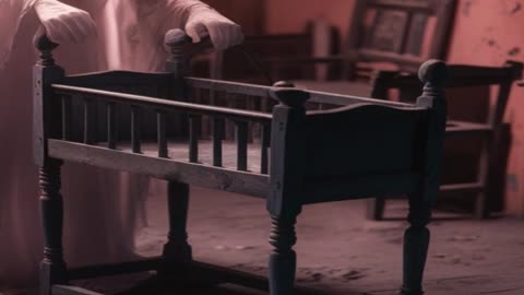 Khooni Pukaar | The Bloody Cry | Haunted Hostel Horror Story | Raat Ki Khamoshi