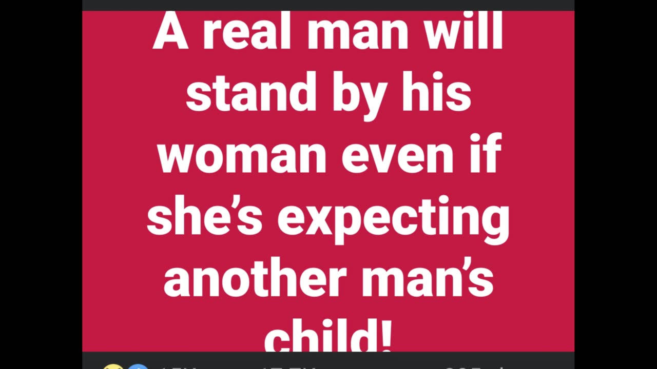 What's Really Going on in Modern Relationships?