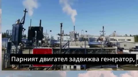 ЧОВЕШКИ ЛАЙНА и ПИКНЯ се обработват от 10 гидини