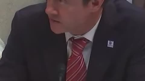 Congressman Donalds SLAMS sanctuary city mayors for begging for help after creating the crisis!