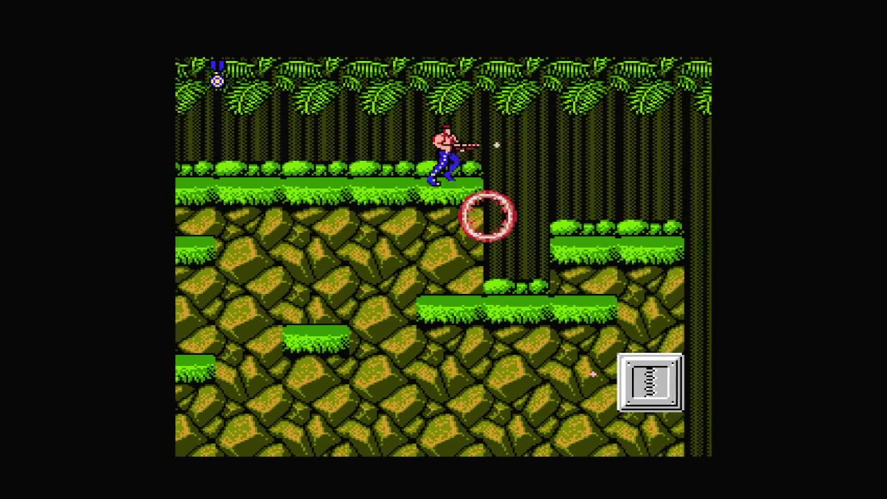 CONTRA