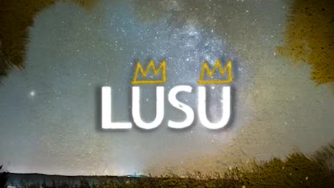 Nahum_Books of the Bible_Pres. by LUSU Media Group