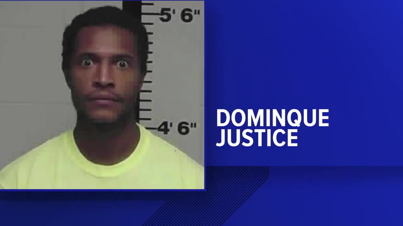 Black man sentenced to life for child rape