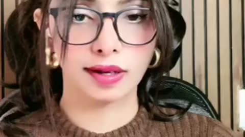 Bina tre jina nihe mare ki bathao tuju alisha