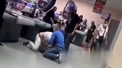 Kick-ass Customer Service