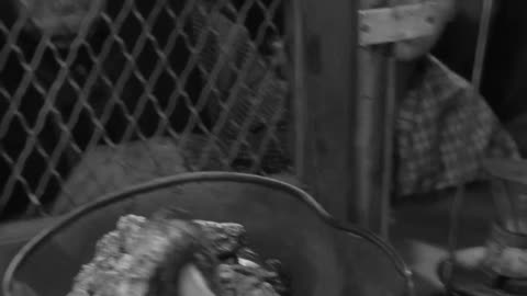 Lust for Gold (1949) Full movie | Western