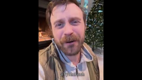 If covid indoor rules were REVERSED now